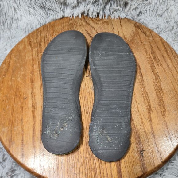 Nike Air Zoom Hyperdunk (2016) Men Size 9 Retro High Top Basketball/Casual Shoes - Picture 13 of 14